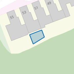 Perceel KRD00-N-3057