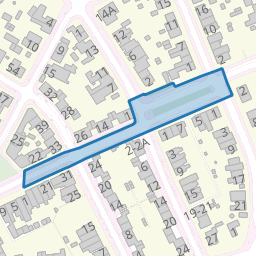 Perceel KRD00-N-3058