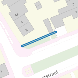 Perceel KRD00-N-3059