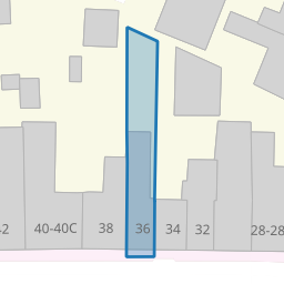 Perceel KRD00-N-3060