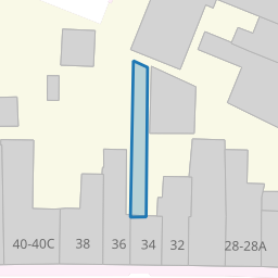 Perceel KRD00-N-3061