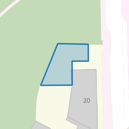 Perceel KRD00-N-3063