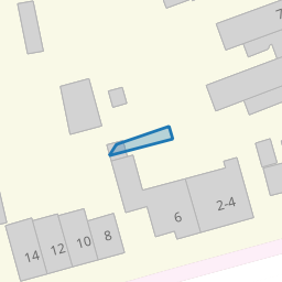 Perceel KRD00-N-3064