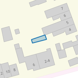 Perceel KRD00-N-3065