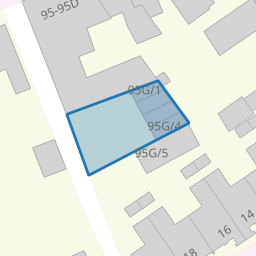 Perceel KRD00-N-3067