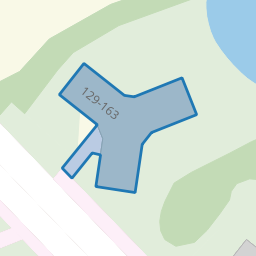 Perceel KRD00-P-1000