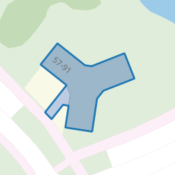 Perceel KRD00-P-1001