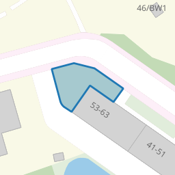 Perceel KRD00-P-1003