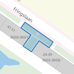 Perceel KRD00-P-1005