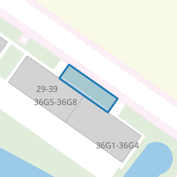 Perceel KRD00-P-1006