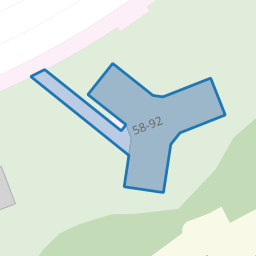 Perceel KRD00-P-1009