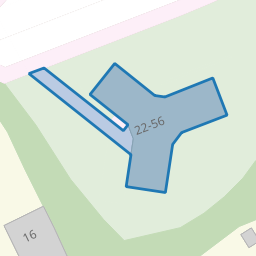 Perceel KRD00-P-1010