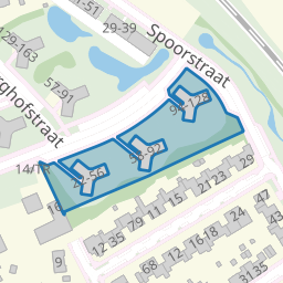 Perceel KRD00-P-1011