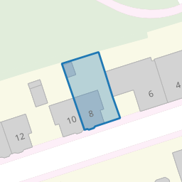 Perceel KRD00-P-1012