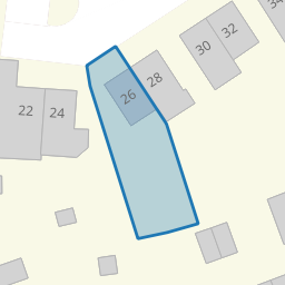 Perceel KRD00-P-1023