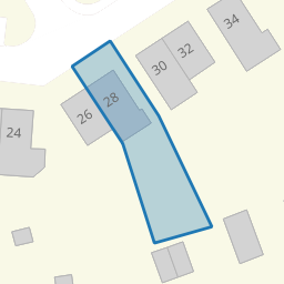 Perceel KRD00-P-1024