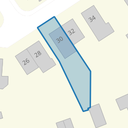 Perceel KRD00-P-1025