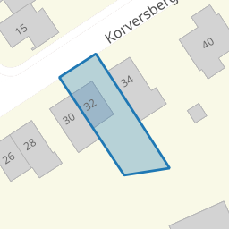 Perceel KRD00-P-1026