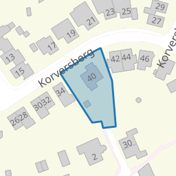 Perceel KRD00-P-1027