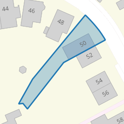 Perceel KRD00-P-1028