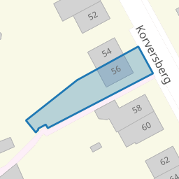 Perceel KRD00-P-1031