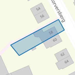 Perceel KRD00-P-1035