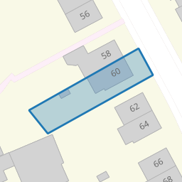 Perceel KRD00-P-1036