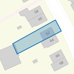 Perceel KRD00-P-1037