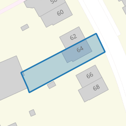 Perceel KRD00-P-1038