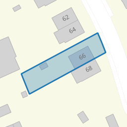 Perceel KRD00-P-1039