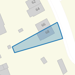 Perceel KRD00-P-1040