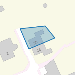 Perceel KRD00-P-1042