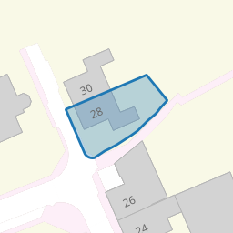 Perceel KRD00-P-1043