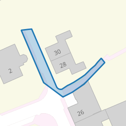 Perceel KRD00-P-1044