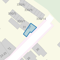 Perceel KRD00-P-1046