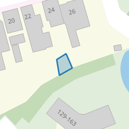 Perceel KRD00-P-1047