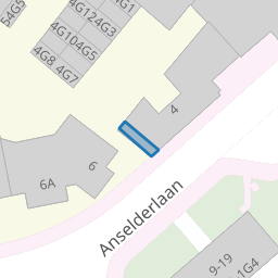 Perceel KRD00-P-1049