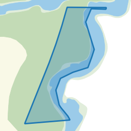 Perceel KRD00-P-1051