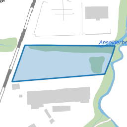 Perceel KRD00-P-1052