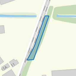 Perceel KRD00-P-1053