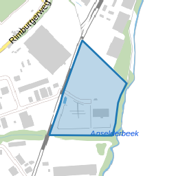 Perceel KRD00-P-1054