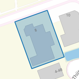 Perceel KRD00-P-1055