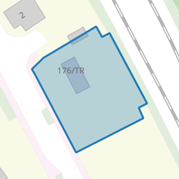 Perceel KRD00-P-1057