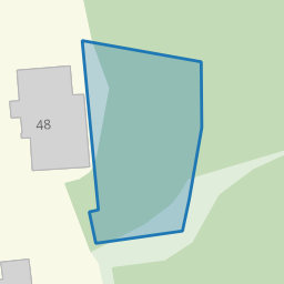 Perceel KRD00-P-1059