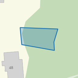 Perceel KRD00-P-1060