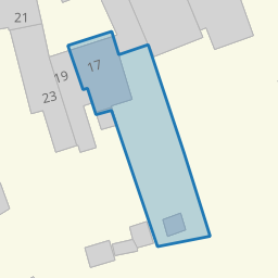 Perceel KRD00-P-1061