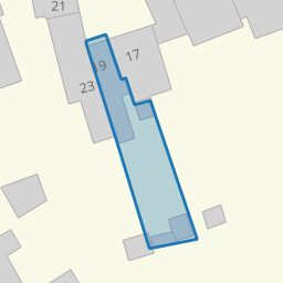 Perceel KRD00-P-1062