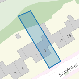 Perceel KRD00-P-1065