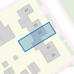 Perceel KRD00-P-1070