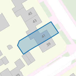 Perceel KRD00-P-1071